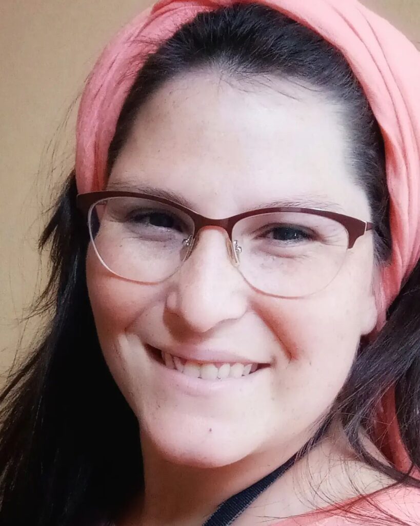 Laura3